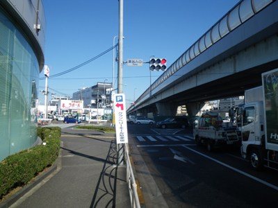 QSU@_ōPUn